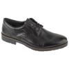 Rieker Shoes 14642-00