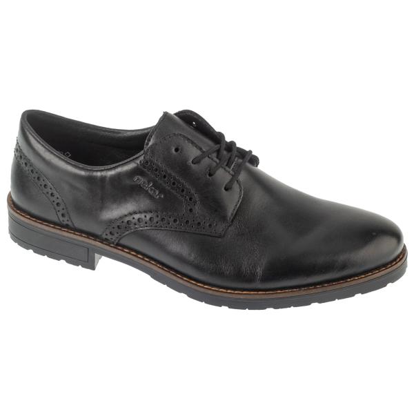 Rieker Shoes 14642-00