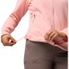 Columbia Fast Trek II Jacket 1465351669