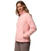 Columbia Fast Trek II Jacket 1465351669
