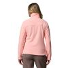 Columbia Fast Trek II Jacket 1465351669