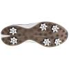Skechers Go Golf Pro 14869-BKW