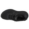 Skechers Relaxed Fit: D'Lux Walker - Infinite Motion 149023-BBK