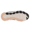 Skechers Relaxed Fit: D'Lux Walker - Infinite Motion 149023-BKPK