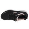 Skechers Relaxed Fit: D'Lux Walker - Infinite Motion 149023-BKPK