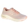 Skechers Arch Fit-Big Appeal 149057-NTCL