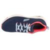 Skechers Arch Fit Comfy Wave 149414-NVHP