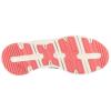 Skechers Arch Fit Comfy Wave 149414-NVHP