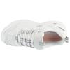 Skechers Fresh Diva 149492-WGY