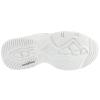 Skechers Fresh Diva 149492-WGY