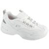 Skechers Fresh Diva 149492-WGY