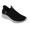 Skechers Slip-Ins Ultra Flex 3.0 - Glitter Me 149591-BKGD