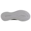 Skechers Slip-Ins Ultra Flex 3.0 - Glitter Me 149591-BKGD