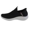 Skechers Slip-Ins Ultra Flex 3.0 - Glitter Me 149591-BKGD