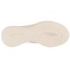 Skechers Slip-Ins Ultra Flex 3.0 - Glitter Me 149591-RSGD
