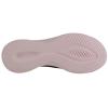 Skechers Slip-Ins Ultra Flex 3.0-Shiny Night 149594-BKRG