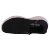 Skechers Slip-Ins Ultra Flex 3.0-Shiny Night 149594-BKRG