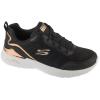 Skechers Skech-Air Dynamight - The Halcyon 149660-BKRG