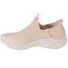 Skechers Slip-Ins Ultra Flex 3.0 - Cozy Streak 149708-NAT