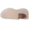 Skechers Slip-Ins Ultra Flex 3.0 - Cozy Streak 149708-NAT