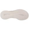 Skechers Slip-Ins Ultra Flex 3.0 - Cozy Streak 149708-NAT
