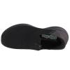 Skechers Slip-Ins Ultra Flex 3.0 Smooth Step 149709-BBK