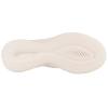 Skechers Slip-Ins Ultra Flex 3.0 Smooth Step 149709-NAT