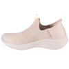 Skechers Slip-Ins Ultra Flex 3.0 Smooth Step 149709-NAT