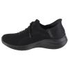 Skechers Slip-Ins Ultra Flex 3.0 - Brilliant 149710-BBK