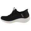 Skechers Slip-Ins Ultra Flex 3.0 - Brilliant 149710-BLK