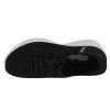 Skechers Slip-Ins Ultra Flex 3.0 - Brilliant 149710-BLK