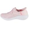 Skechers Slip-Ins Ultra Flex 3.0 - Brilliant 149710-LTPK