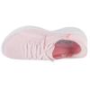 Skechers Slip-Ins Ultra Flex 3.0 - Brilliant 149710-LTPK