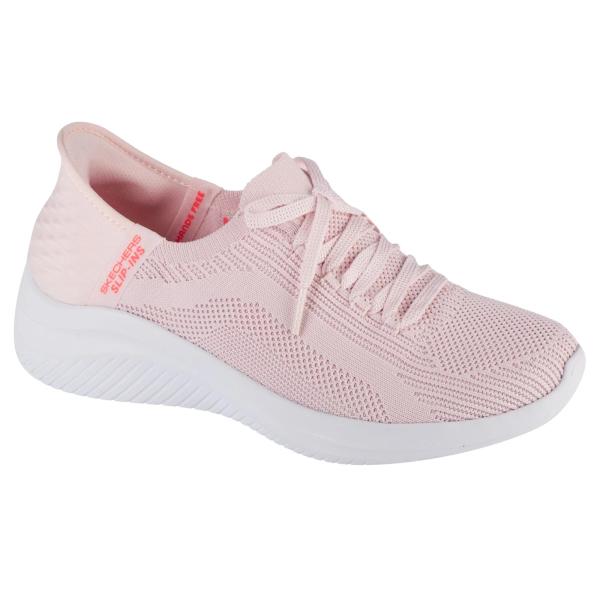 Skechers Slip-Ins Ultra Flex 3.0 - Brilliant 149710-LTPK