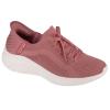 Skechers Slip-Ins Ultra Flex 3.0 - Brilliant 149710-MVE