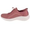 Skechers Slip-Ins Ultra Flex 3.0 - Brilliant 149710-MVE