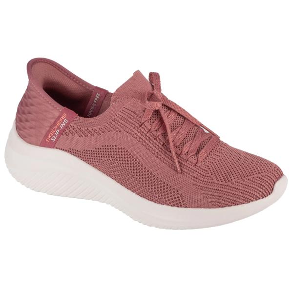 Skechers Slip-Ins Ultra Flex 3.0 - Brilliant 149710-MVE