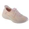 Skechers Slip-Ins Ultra Flex 3.0 - Brilliant 149710-NAT