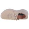 Skechers Slip-Ins Ultra Flex 3.0 - Brilliant 149710-NAT