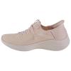 Skechers Slip-Ins Ultra Flex 3.0 - Brilliant 149710-NAT
