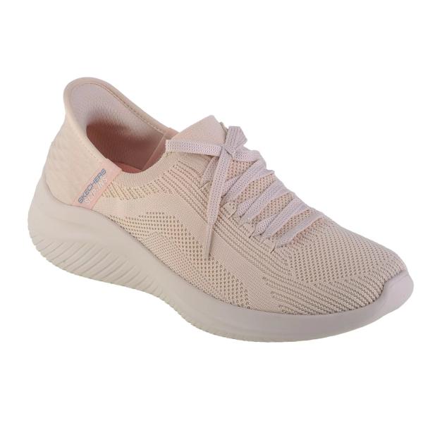 Skechers Slip-Ins Ultra Flex 3.0 - Brilliant 149710-NAT