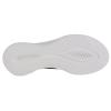 Skechers Slip-Ins Ultra Flex 3.0 - Brilliant 149710-NVY
