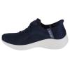 Skechers Slip-Ins Ultra Flex 3.0 - Brilliant 149710-NVY
