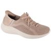Skechers Slip-Ins Ultra Flex 3.0 - Brilliant 149710-TPE