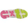 Skechers Arch Fit-Infinity Cool 149722-BKMT