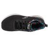 Skechers Skech-Air Dynamight - Laid Out 149756-BKMT