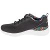 Skechers Skech-Air Dynamight - Laid Out 149756-BKMT