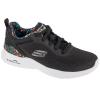 Skechers Skech-Air Dynamight - Laid Out 149756-BKMT