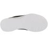 Skechers Skech-Air Dynamight - Laid Out 149756-BKMT