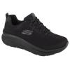 Skechers D' Lux Walker Get Oasis 149810-BBK